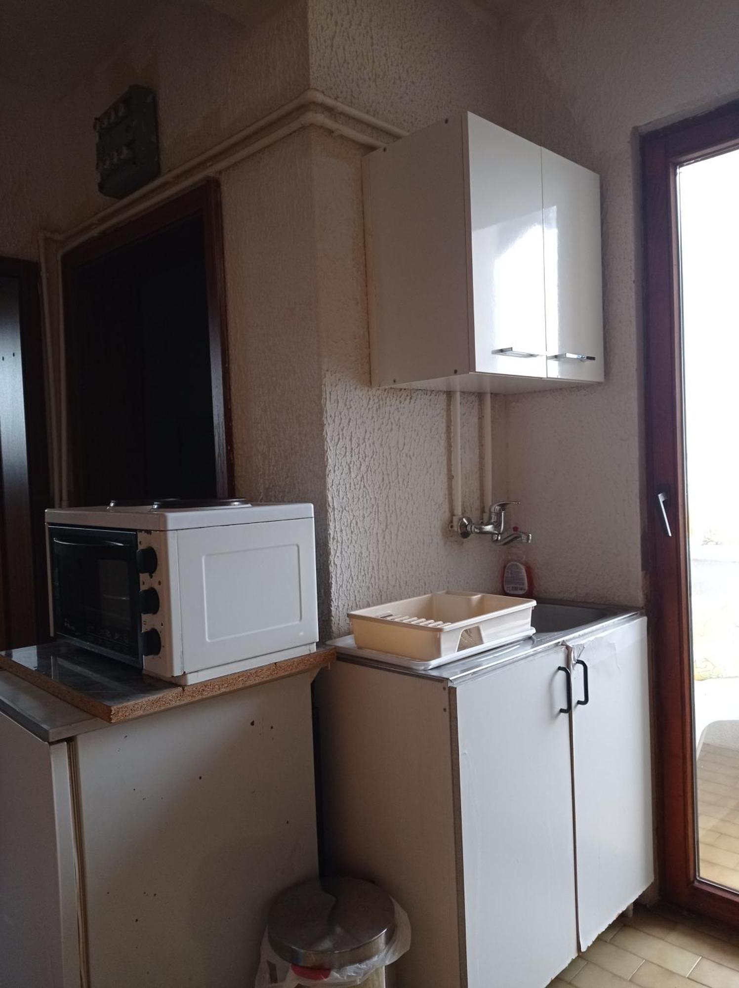 Apartman U Bukovickoj Banji Aranđelovac Eksteriør billede